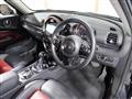 2018 BMW MINI