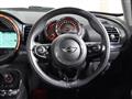 2018 BMW MINI