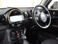 2018 BMW MINI