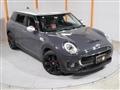 2018 BMW MINI