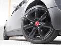 2018 BMW MINI