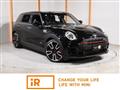 2019 BMW MINI
