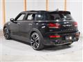 2019 BMW MINI