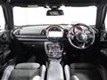 2019 BMW MINI