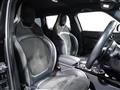 2019 BMW MINI