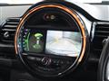 2019 BMW MINI