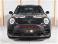 2019 BMW MINI