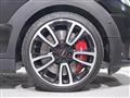 2019 BMW MINI