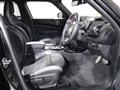 2019 BMW MINI