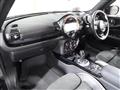 2019 BMW MINI