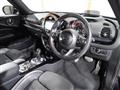2019 BMW MINI