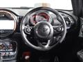 2019 BMW MINI