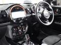 2019 BMW MINI