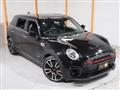 2019 BMW MINI