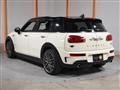 2017 BMW MINI