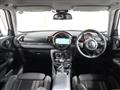 2017 BMW MINI