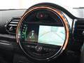 2017 BMW MINI