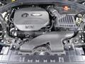 2017 BMW MINI