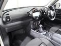 2017 BMW MINI