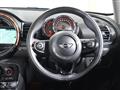 2017 BMW MINI