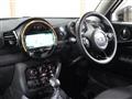 2017 BMW MINI