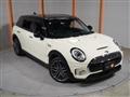 2017 BMW MINI