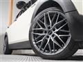 2017 BMW MINI