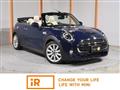 2018 BMW MINI
