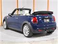 2018 BMW MINI