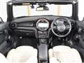 2018 BMW MINI