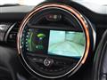 2018 BMW MINI