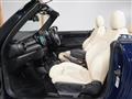 2018 BMW MINI