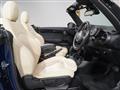 2018 BMW MINI