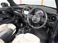 2018 BMW MINI