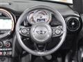 2018 BMW MINI