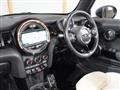 2018 BMW MINI