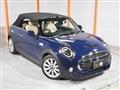 2018 BMW MINI