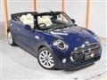2018 BMW MINI
