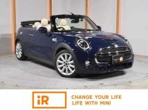 2018 BMW MINI