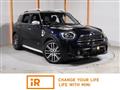 2023 BMW MINI