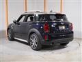 2023 BMW MINI