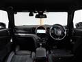 2023 BMW MINI