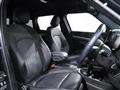 2023 BMW MINI