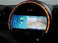 2023 BMW MINI