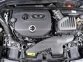 2023 BMW MINI