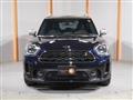 2023 BMW MINI