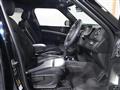 2023 BMW MINI