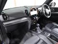 2023 BMW MINI