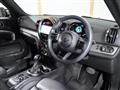2023 BMW MINI