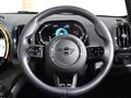 2023 BMW MINI